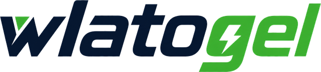 Logo wlatogel
